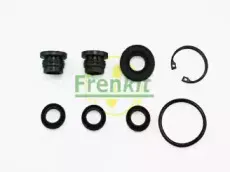 Ремкомплект, главный тормозной цилиндр FRENKIT купить