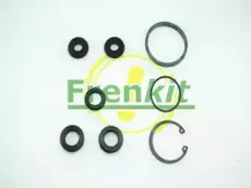 Ремкомплект, главный тормозной цилиндр FRENKIT купить