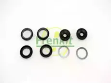 Ремкомплект, главный тормозной цилиндр FRENKIT купить