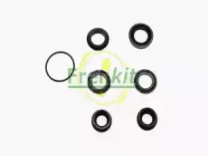 Ремкомплект, главный тормозной цилиндр FRENKIT купить