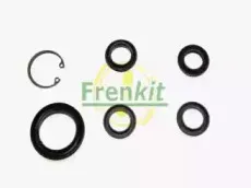Ремкомплект, главный тормозной цилиндр FRENKIT купить