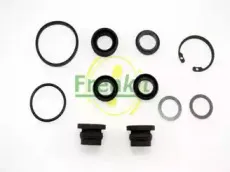 Ремкомплект, главный тормозной цилиндр FRENKIT купить