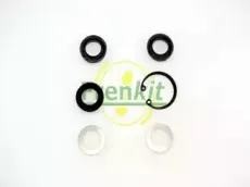 Ремкомплект, главный тормозной цилиндр FRENKIT купить