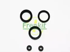 Ремкомплект, главный тормозной цилиндр FRENKIT купить