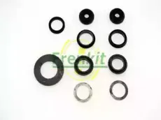 Ремкомплект, главный тормозной цилиндр FRENKIT купить