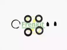 Ремкомплект, главный тормозной цилиндр FRENKIT купить