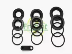 Ремкомплект, тормозной суппорт FRENKIT купить