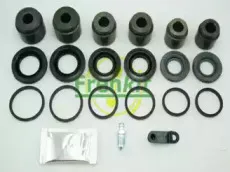 Ремкомплект, тормозной суппорт FRENKIT купить