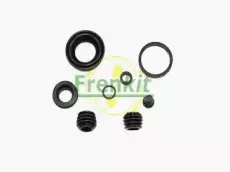 Ремкомплект, тормозной суппорт FRENKIT купить