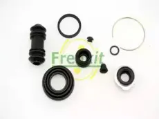 Ремкомплект, тормозной суппорт FRENKIT купить