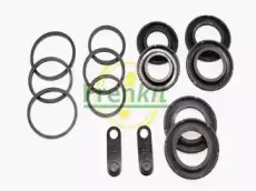 Ремкомплект, тормозной суппорт FRENKIT купить