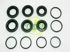 Ремкомплект, тормозной суппорт FRENKIT купить