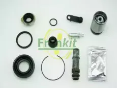 Ремкомплект, тормозной суппорт FRENKIT купить