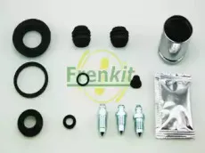 Ремкомплект, тормозной суппорт FRENKIT купить