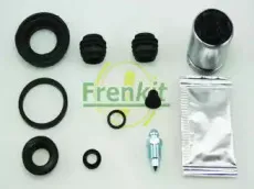Ремкомплект, тормозной суппорт FRENKIT купить