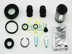 Ремкомплект, тормозной суппорт FRENKIT купить