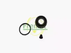 Ремкомплект, тормозной суппорт FRENKIT купить