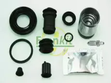 Ремкомплект, тормозной суппорт FRENKIT купить