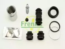Ремкомплект, тормозной суппорт FRENKIT купить