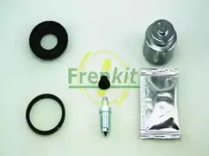 Ремкомплект, тормозной суппорт FRENKIT купить