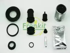 Ремкомплект, тормозной суппорт FRENKIT купить