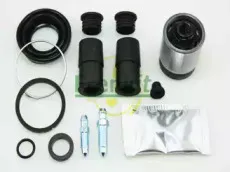 Ремкомплект, тормозной суппорт FRENKIT купить