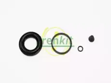 Ремкомплект, тормозной суппорт FRENKIT купить