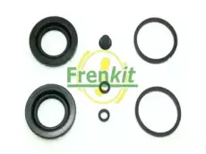 Ремкомплект, тормозной суппорт FRENKIT купить