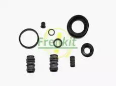 Ремкомплект, тормозной суппорт FRENKIT купить