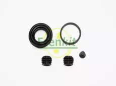 Ремкомплект, тормозной суппорт FRENKIT купить