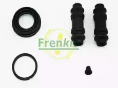 Ремкомплект, тормозной суппорт FRENKIT купить