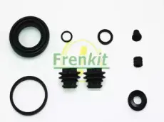 Ремкомплект, тормозной суппорт FRENKIT купить