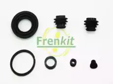 Ремкомплект, тормозной суппорт FRENKIT купить