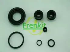 Ремкомплект, тормозной суппорт FRENKIT купить