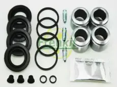 Ремкомплект, тормозной суппорт FRENKIT купить