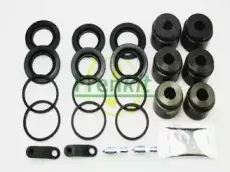 Ремкомплект, тормозной суппорт FRENKIT купить