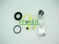 Ремкомплект, тормозной суппорт FRENKIT купить