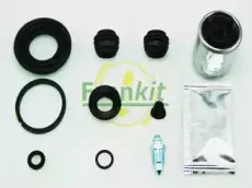 Ремкомплект, тормозной суппорт FRENKIT купить