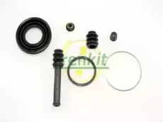 Ремкомплект, тормозной суппорт FRENKIT купить