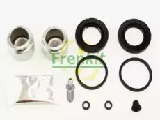 Ремкомплект, тормозной суппорт FRENKIT купить