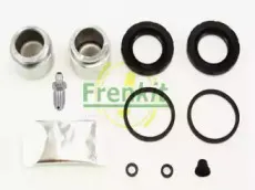 Ремкомплект, тормозной суппорт FRENKIT купить