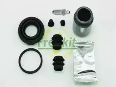 Ремкомплект, тормозной суппорт FRENKIT купить