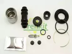 Ремкомплект, тормозной суппорт FRENKIT купить