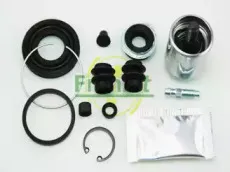 Ремкомплект, тормозной суппорт FRENKIT купить