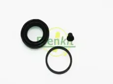 Ремкомплект, тормозной суппорт FRENKIT купить