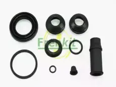 Ремкомплект, тормозной суппорт FRENKIT купить