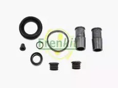 Ремкомплект, тормозной суппорт FRENKIT купить