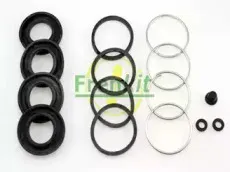 Ремкомплект, тормозной суппорт FRENKIT купить