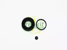 Ремкомплект, тормозной суппорт FRENKIT купить