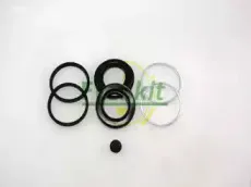 Ремкомплект, тормозной суппорт FRENKIT купить